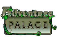 adventure palace