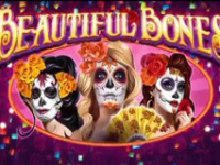 beautiful bones