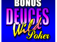 bonus deuces