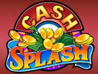 cashsplash