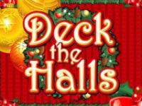 deck the halls