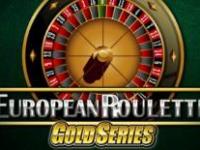 european roulette gold 1