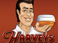 harveys ndfs