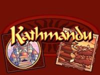 kathmandu review1 344x256