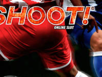 logo shoot slot