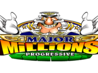 logo2 1