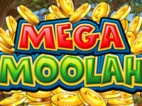 mega moolah