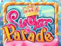sugarparade 303x211