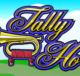 tally ho