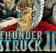 thunderstruck ii microgaming slot game