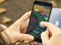 sweden online casino