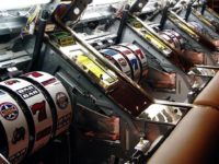 how online casino works