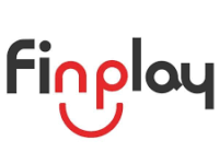 finplay