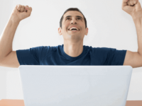 how to win on online casinos