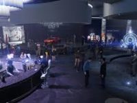 diamond casino resort
