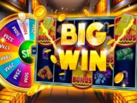 online casino games