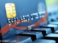 creditcardban
