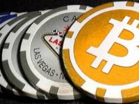 crypto online casinos