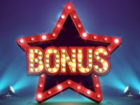 online casino no deposit bonus keep what you win