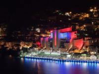 european casinos