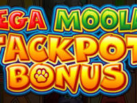 online casino player wins 16 million