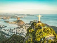online casinos brazil