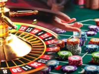 usa no deposit online casinos