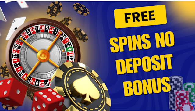 100 Free Spins on Registration - Claim Your Bonus Today! 100 Free Spins on Registration - Claim Your Bonus Today!