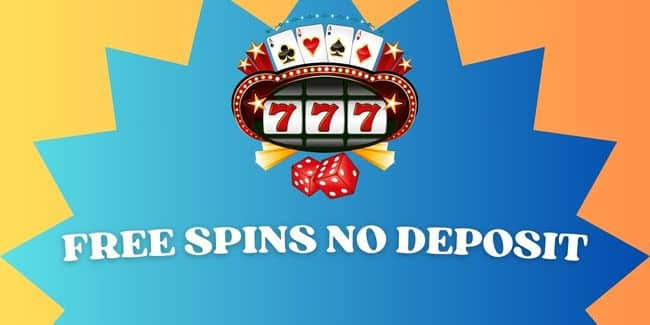 100 Free Spins on Registration - Claim Your Bonus Today! 100 Free Spins on Registration - Claim Your Bonus Today!
