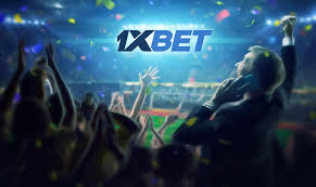 1xBet Indonesia Your Gateway to Exciting Betting Opportunities -62535776