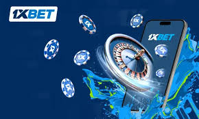 1xBet Indonesia Your Gateway to Exciting Betting Opportunities -62535776
