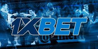 1xbet Online La Référence des Paris Sportifs en Ligne 1xbet Online La Référence des Paris Sportifs en Ligne