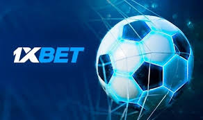 1xbet Online La Référence des Paris Sportifs en Ligne 1xbet Online La Référence des Paris Sportifs en Ligne