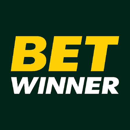 BetWinner Mobile App Your Ultimate Betting Companion 898093864 BetWinner Mobile App Your Ultimate Betting Companion 898093864