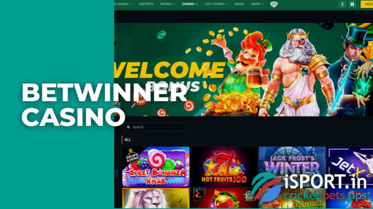 BetWinner Mobile App Your Ultimate Betting Companion 898093864 BetWinner Mobile App Your Ultimate Betting Companion 898093864