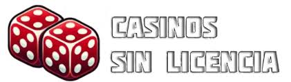 Casino ohne Steuer Spielen Sie Clever und Steuerschonend