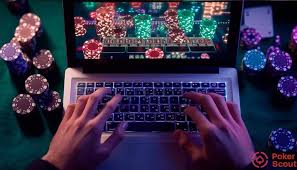Casino ohne Steuer Spielen Sie Clever und Steuerschonend