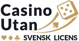 Casino Utan Svensk Licens 10 Viktiga Aspekter Att Känna Till
