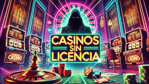 Consigue 20 Euros Gratis Retirables Una Oportunidad Imperdible Consigue 20 Euros Gratis Retirables Una Oportunidad Imperdible
