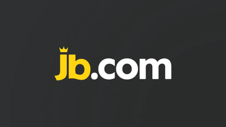 Discover the Excitement of JB Casino Your Ultimate Gaming Destination 1155473114 Discover the Excitement of JB Casino Your Ultimate Gaming Destination 1155473114