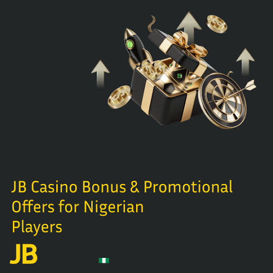 Discover the Excitement of JB Casino Your Ultimate Gaming Destination 1155473114 Discover the Excitement of JB Casino Your Ultimate Gaming Destination 1155473114
