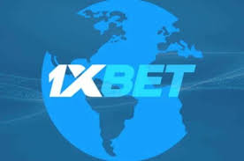 Everything You Need to Know About 1xbet Ethiopia -173158167