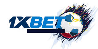 Experience Exciting Betting with 1xbet Online -262714401 Experience Exciting Betting with 1xbet Online -262714401