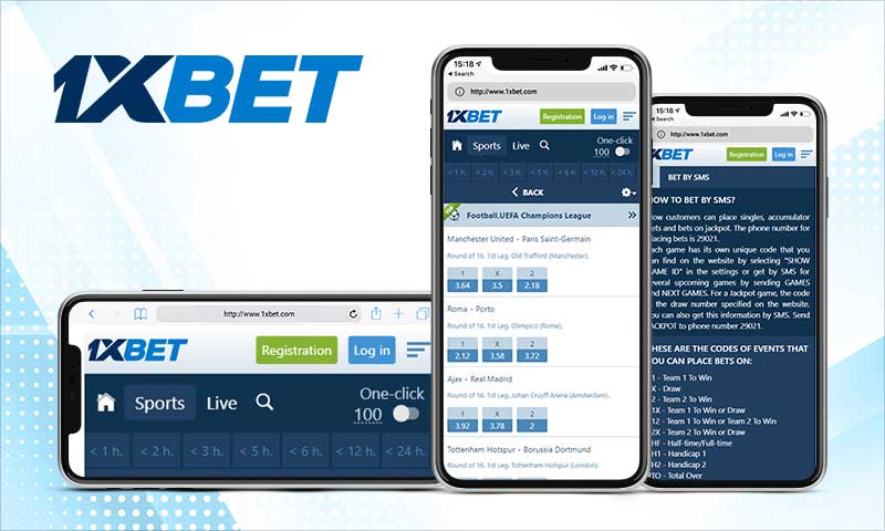 Explore the Thrilling World of 1xbet in Sri Lanka -218061011 Explore the Thrilling World of 1xbet in Sri Lanka -218061011