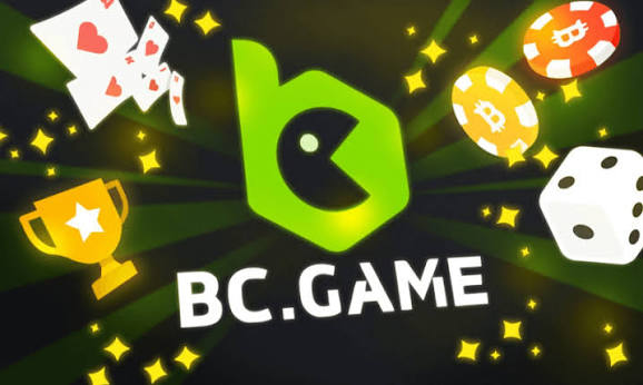 Exploring the Latest BC.Game Mirrors A Comprehensive Guide Exploring the Latest BC.Game Mirrors A Comprehensive Guide