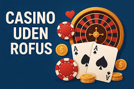 Få 100 Free Spins uden Indbetaling 1087386411