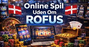 Frie Spins Bonuskoder Din Guide til Online Casinoer Frie Spins Bonuskoder Din Guide til Online Casinoer