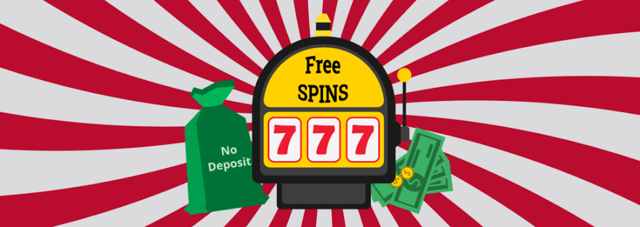 Kasyno Bonus Bez Depozytu - Wszystko, Co Musisz Wiedzieć 1048241489 Kasyno Bonus Bez Depozytu - Wszystko, Co Musisz Wiedzieć 1048241489