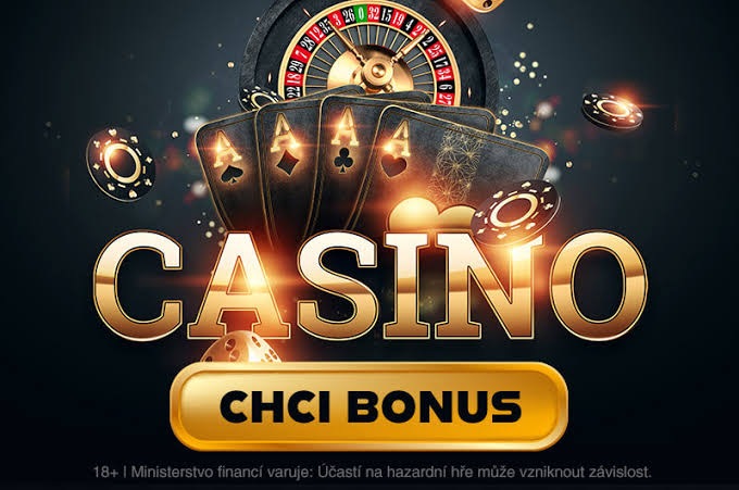 Legální Online Casino Magic Planet – Nejlepší Volba pro Hrání Legální Online Casino Magic Planet – Nejlepší Volba pro Hrání
