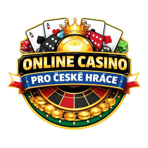 Nejlepší online kasina Objevte svět hazardu z pohodlí domova Nejlepší online kasina Objevte svět hazardu z pohodlí domova